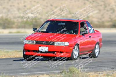 media/Oct-28-2023-Speed Ventures (Sat) [[421672819b]]/4-SR20/session 3 skid pad/